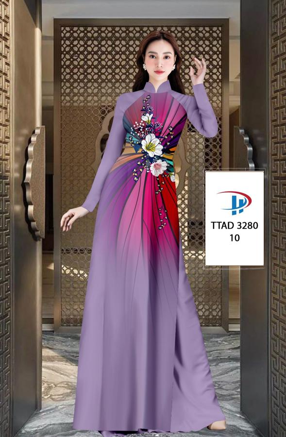 1654752453 vai ao dai dep mau moi%20(16)